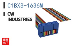 C1BXS-1636M ͼƬ